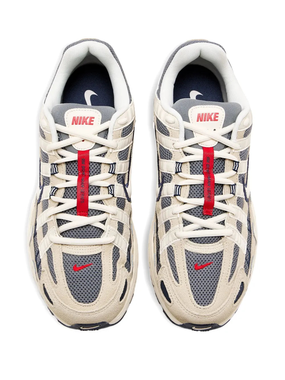 Nike P-6000 Sneakers