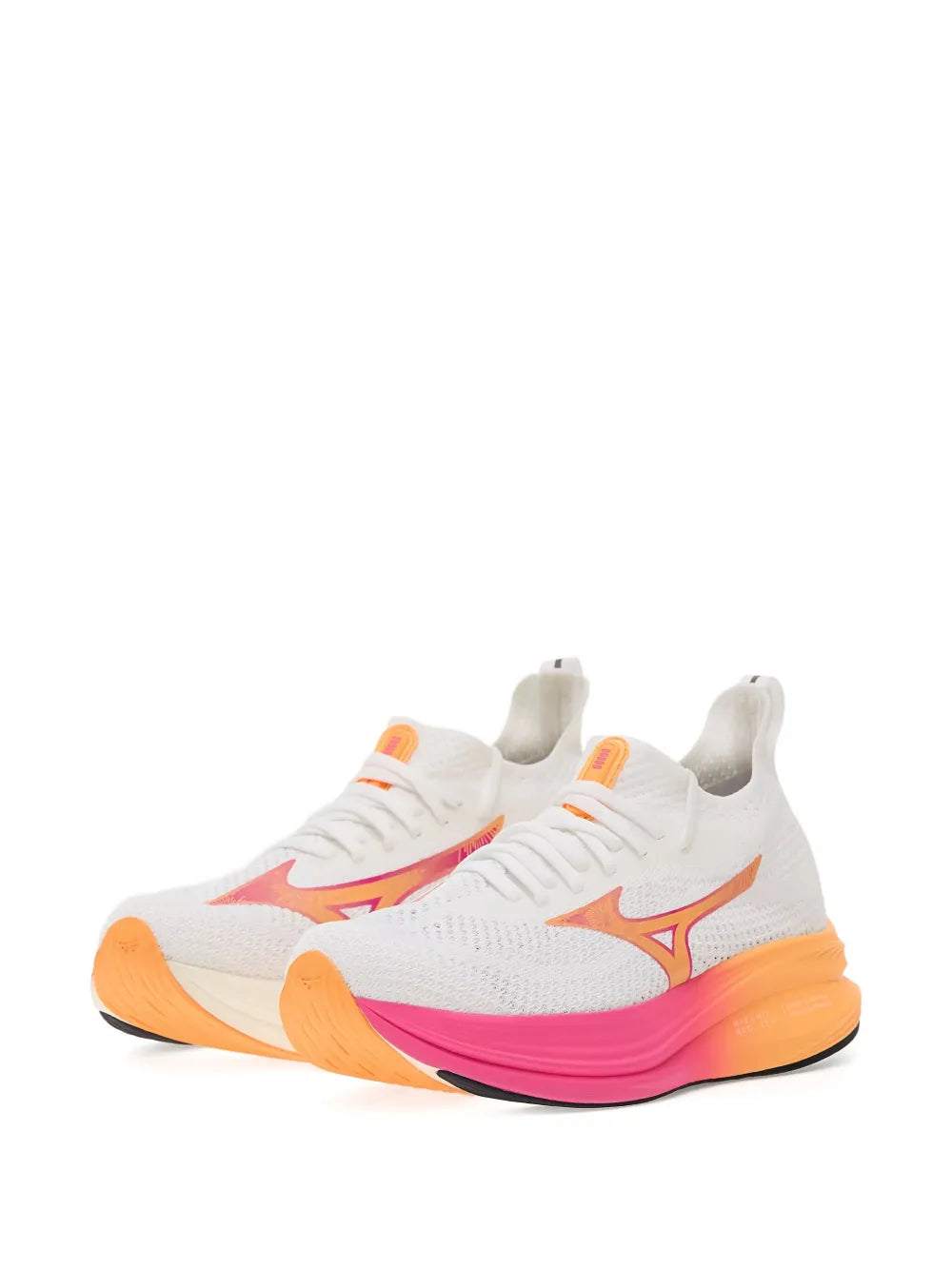 Mizuno Neo Zen Sneakers