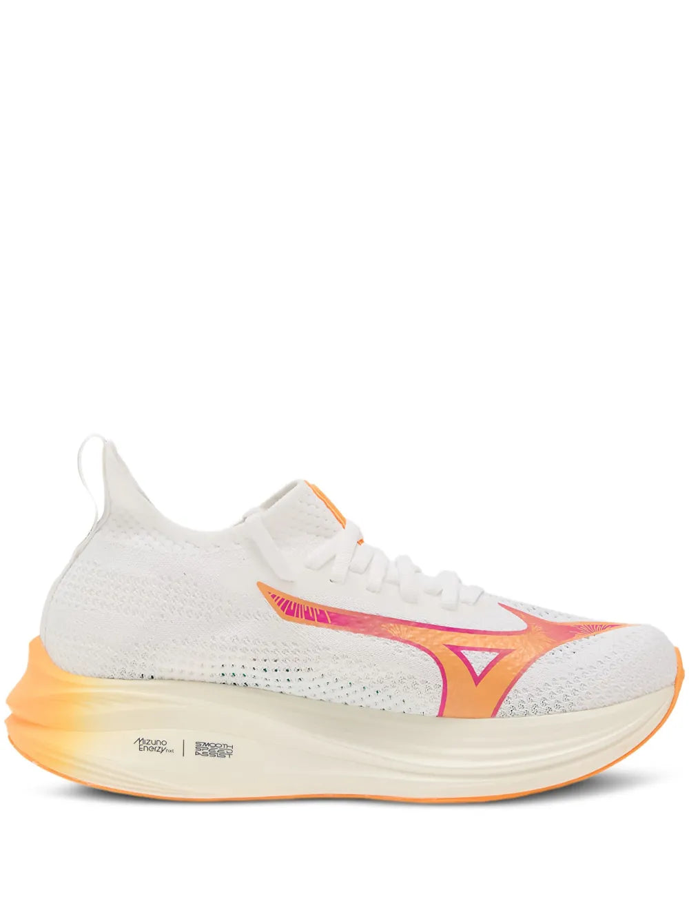Mizuno Neo Zen Sneakers