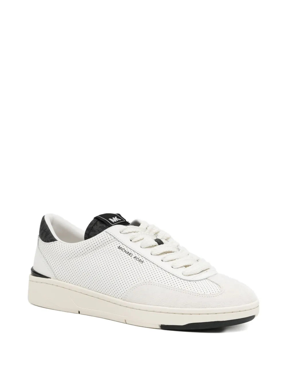 Michael Kors Wilton Sneakers