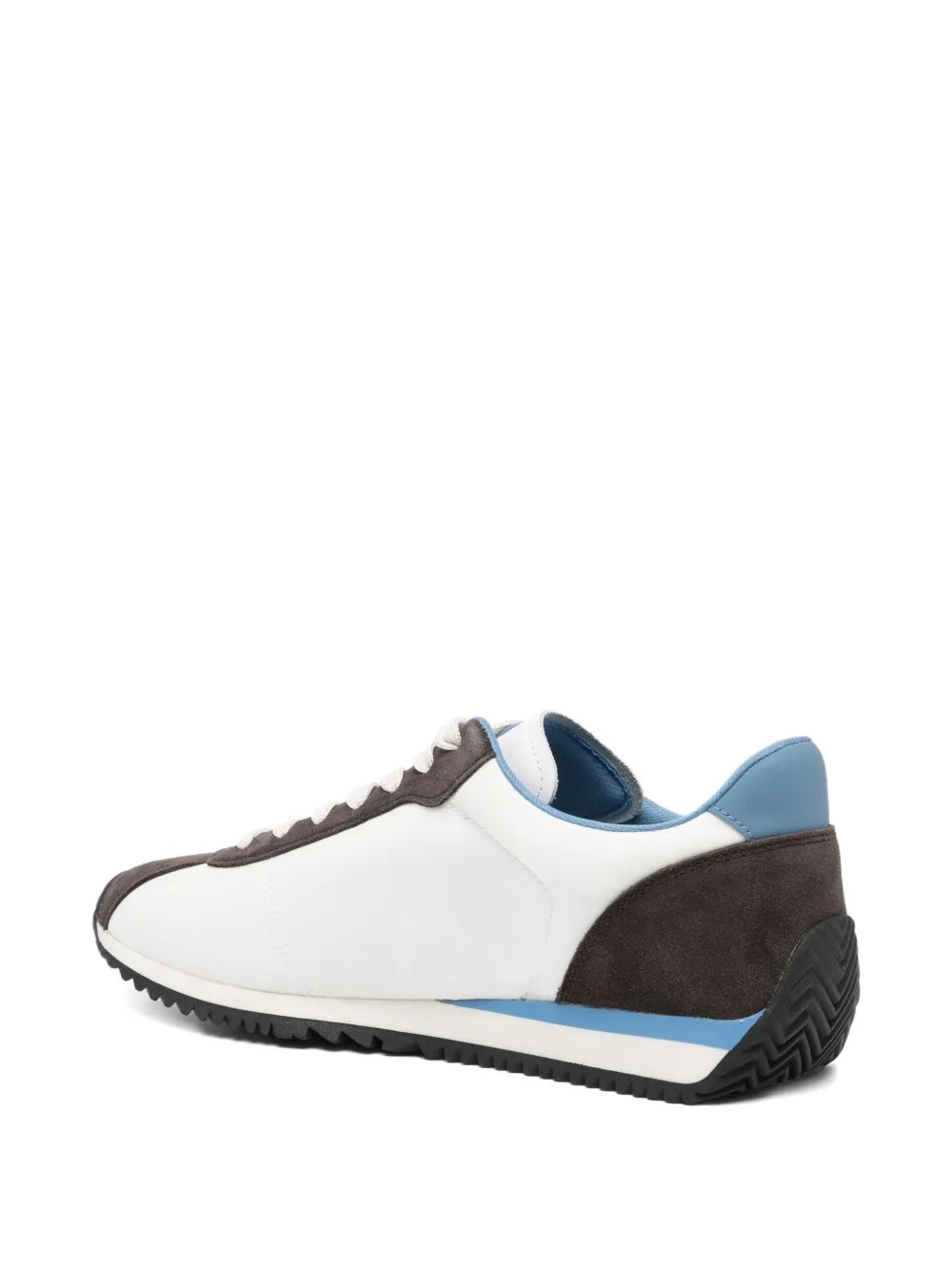 Michael Kors Rhodes Sneakers