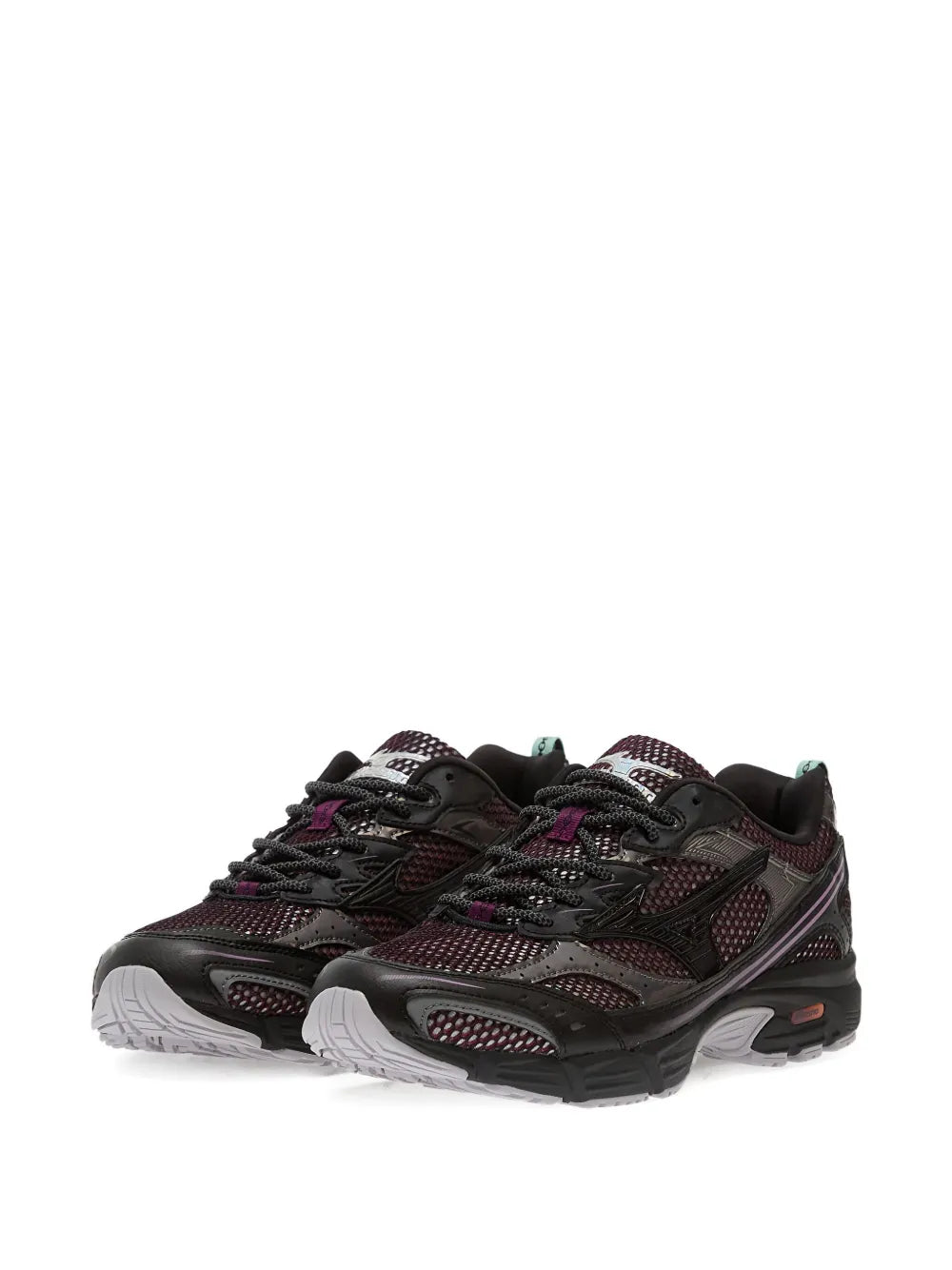 Mizuno Mxr Sneakers