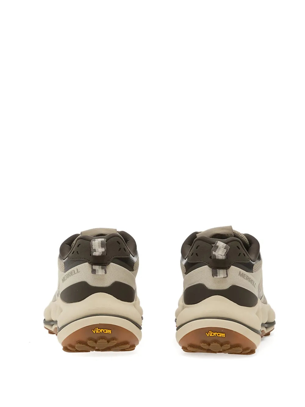 Merrell Speedarc Matis Sneakers