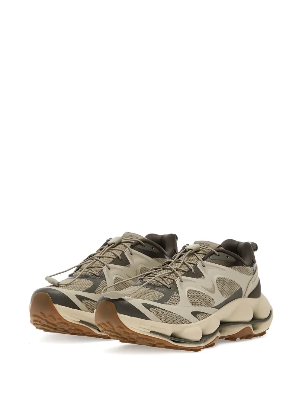 Merrell Speedarc Matis Sneakers