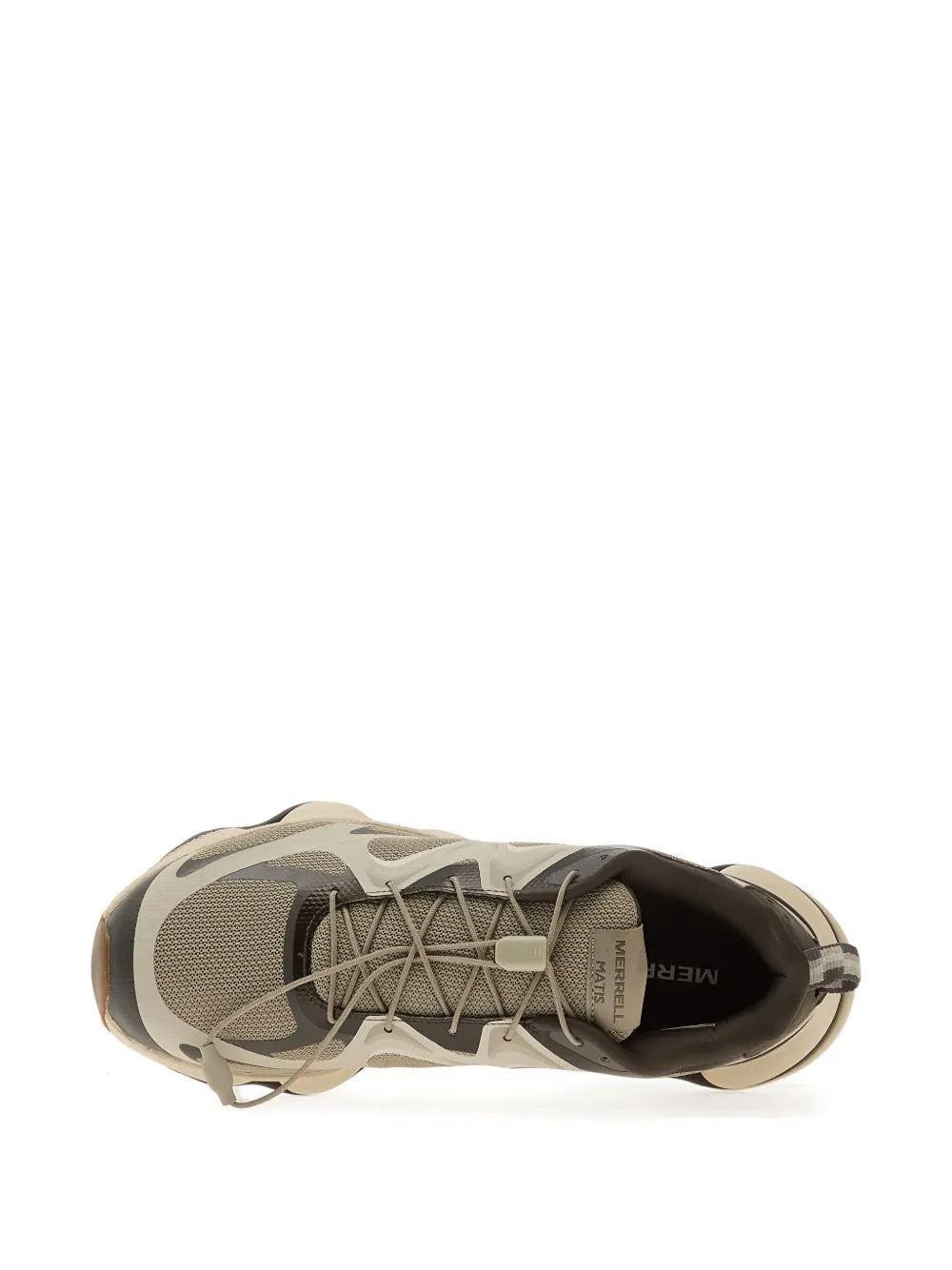Merrell Speedarc Matis Sneakers