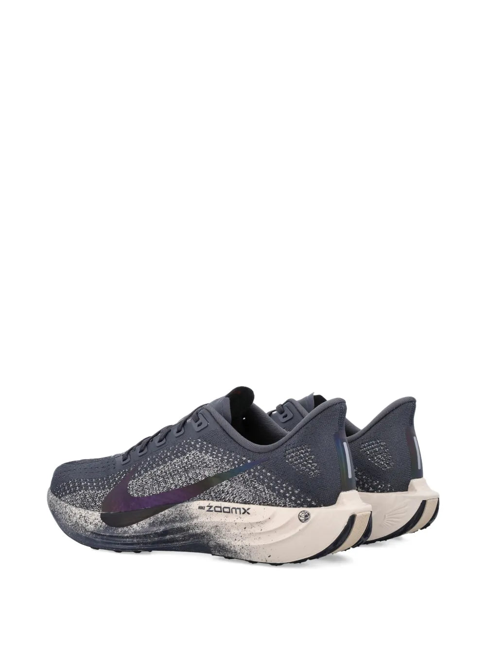 Nike Pegasus Plus Sneakers