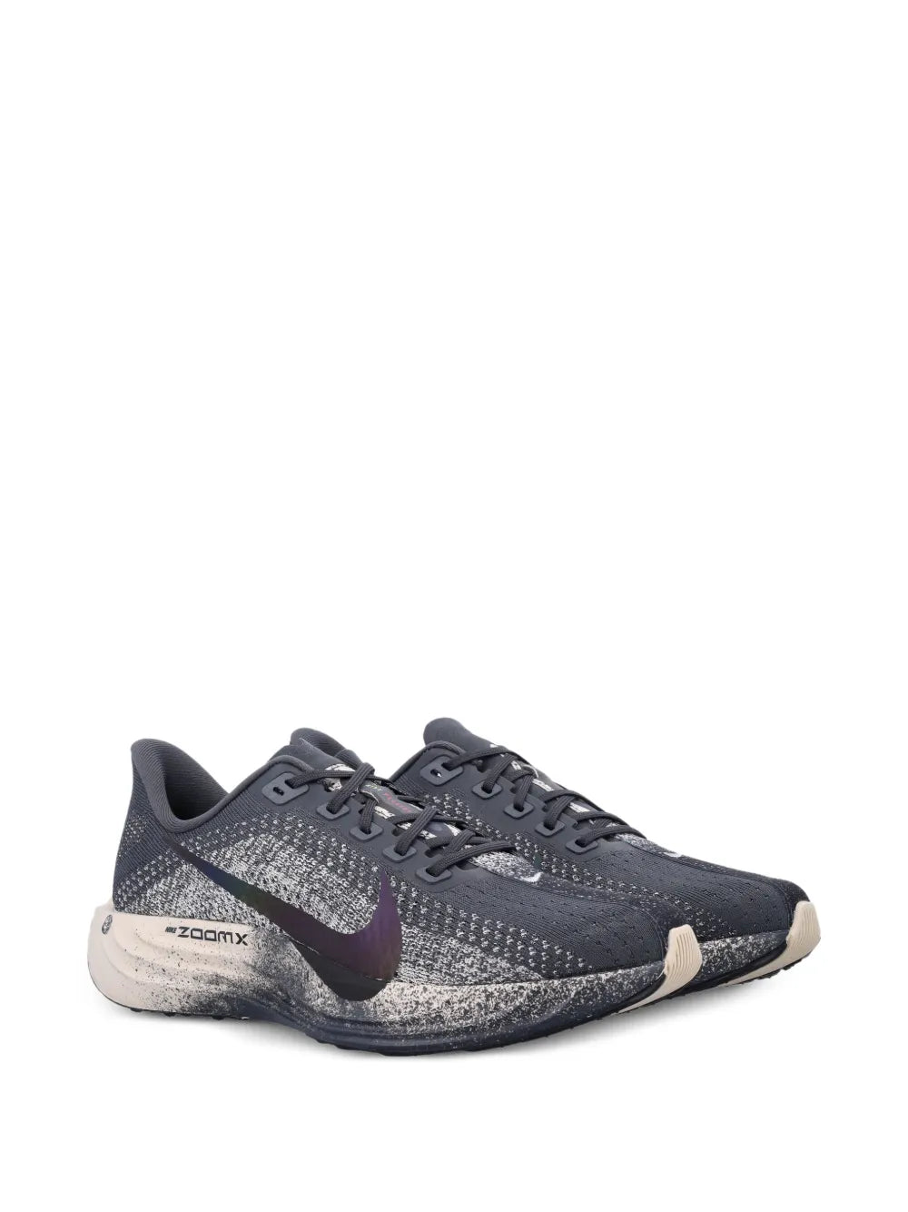Nike Pegasus Plus Sneakers