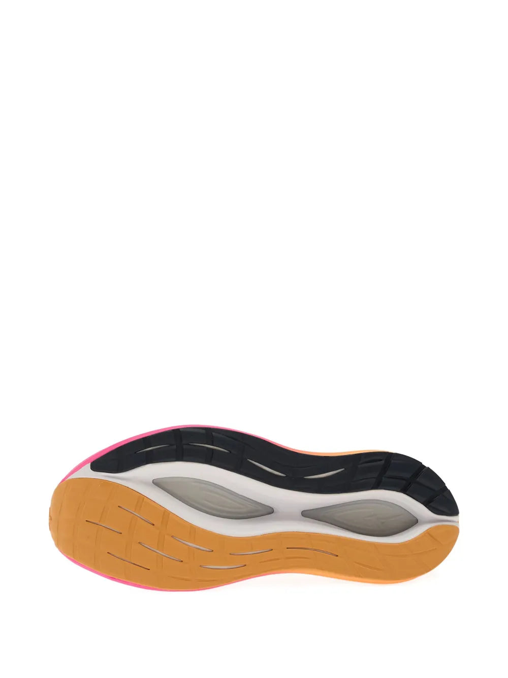 Mizuno Neo Vista 2 Perforated Sneakers