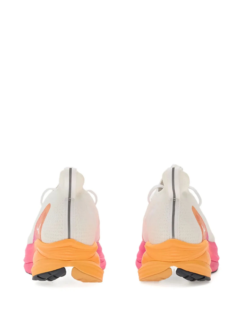 Mizuno Neo Vista 2 Perforated Sneakers