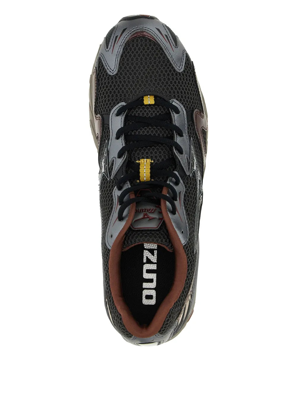 Mizuno Wave Rider 10 Sneakers
