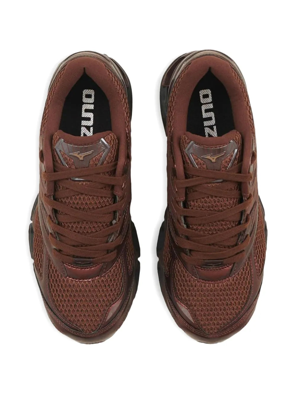Mizuno Prophecy Sneakers