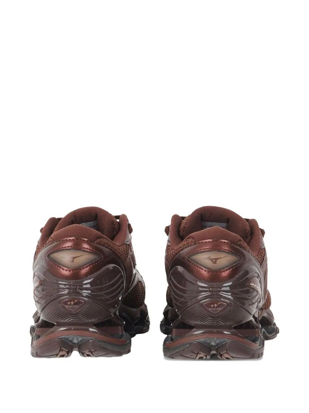 Mizuno Prophecy Sneakers