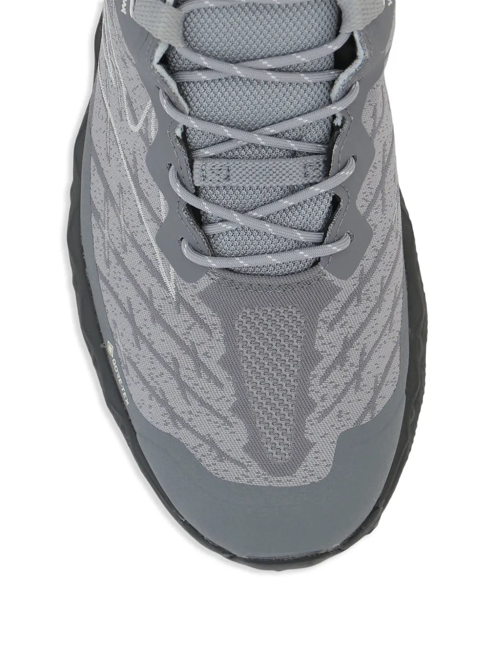 Mizuno Mujin Wave Sneakers