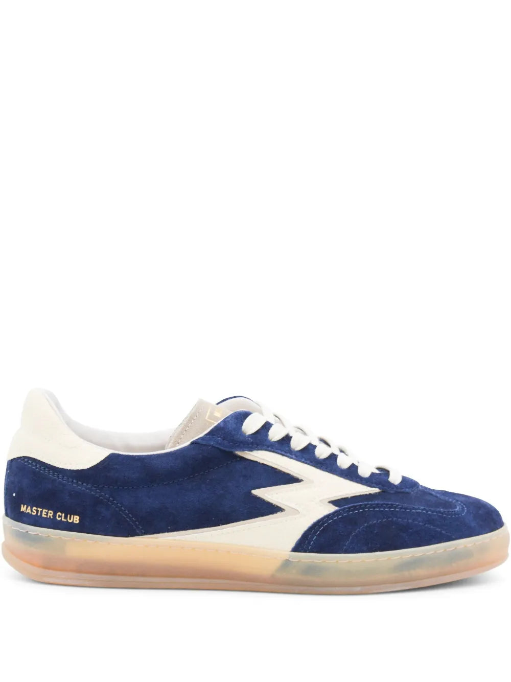 Moa Concept Master Club Sneakers