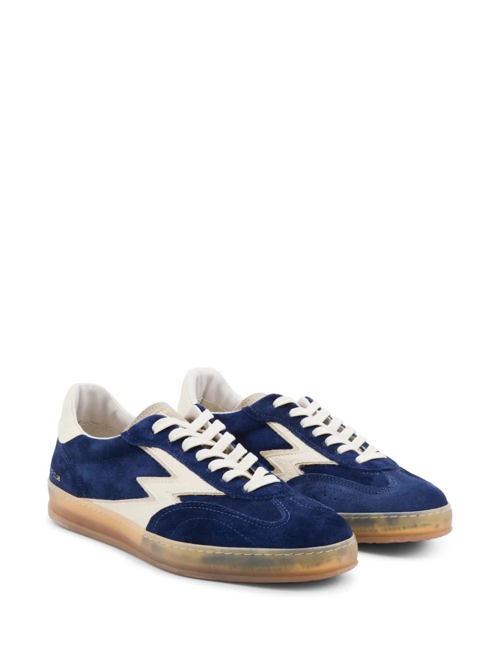 Moa Concept Master Club Sneakers