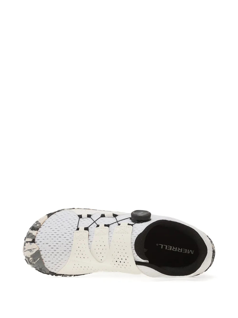 Merrell Vapor Glove 6 Sneakers