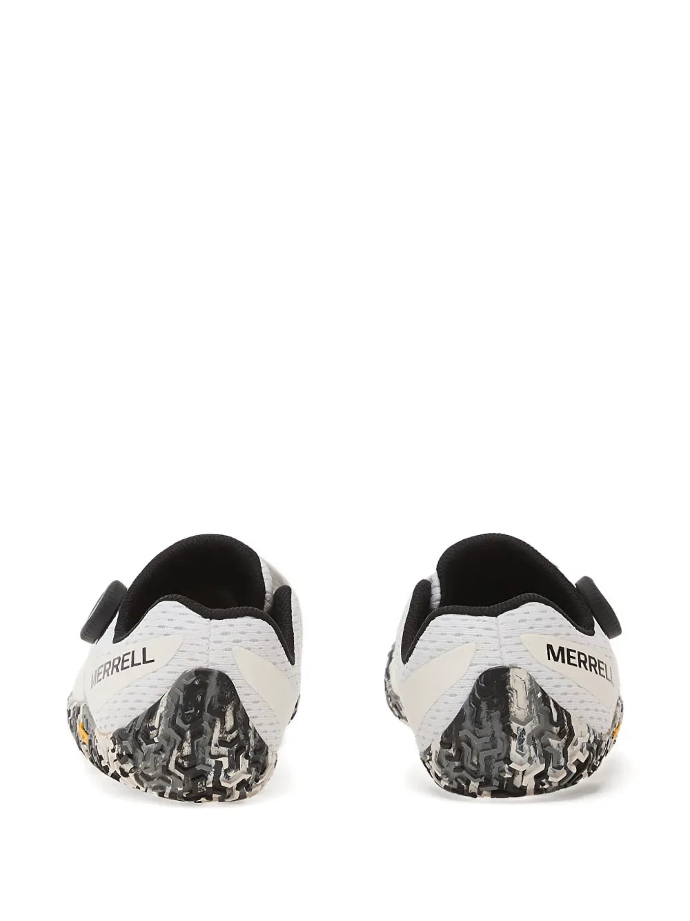 Merrell Vapor Glove 6 Sneakers