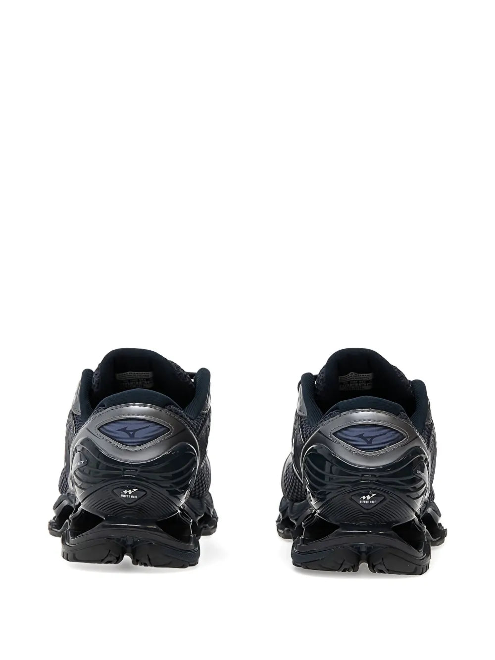 Mizuno Wave Prophecy Ls Sneakers