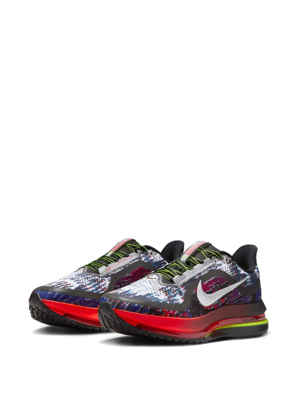 Nike Pegasus Premium Sneakers