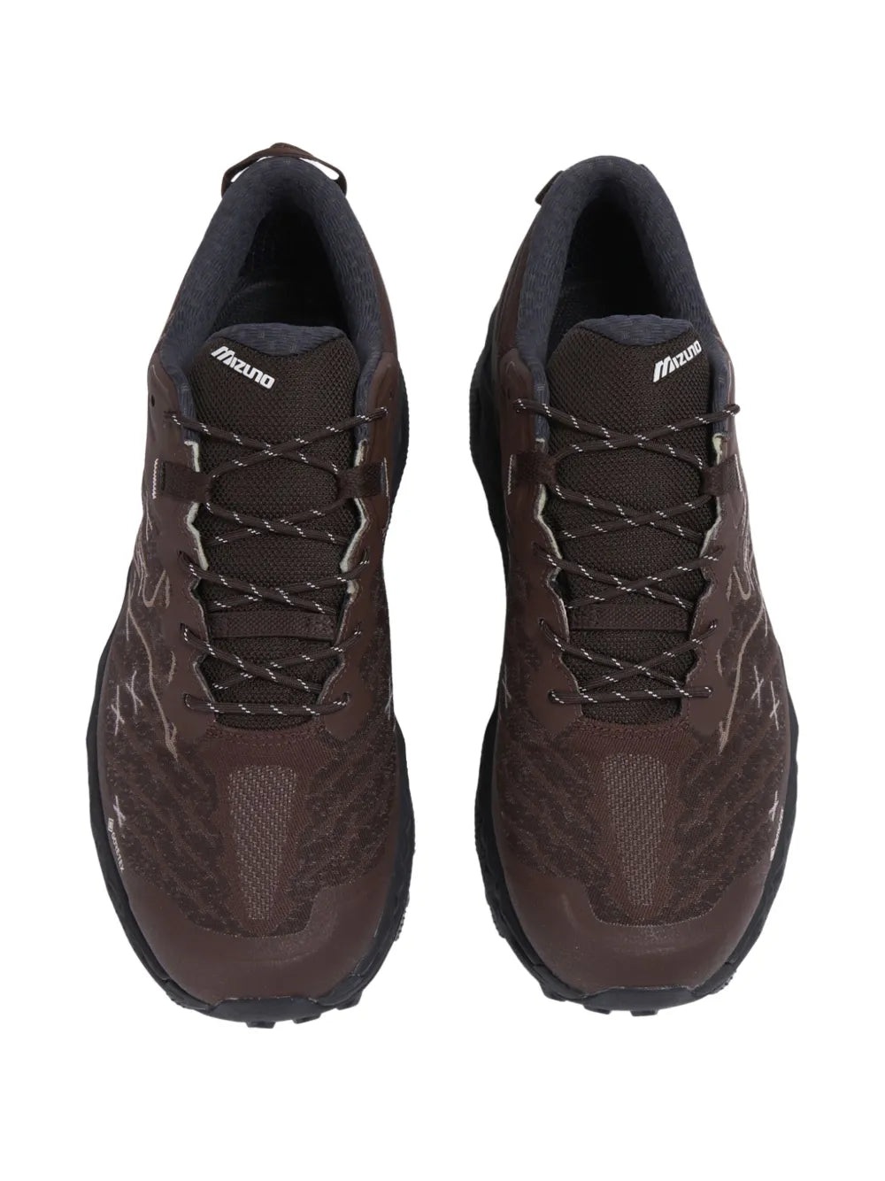 Mizuno Wave Mujin Ls Gtx Sneakers