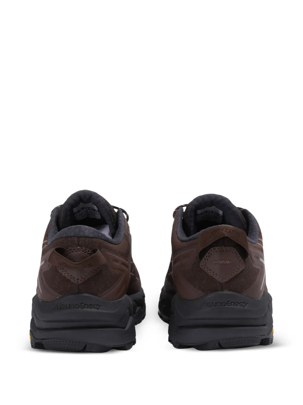 Mizuno Wave Mujin Ls Gtx Sneakers