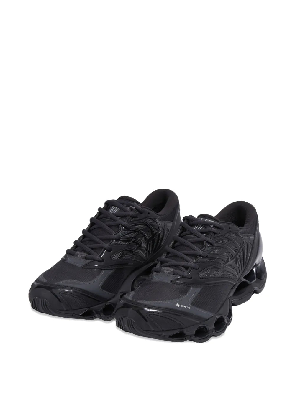 Mizuno Wave Prophecy Ls Sneakers