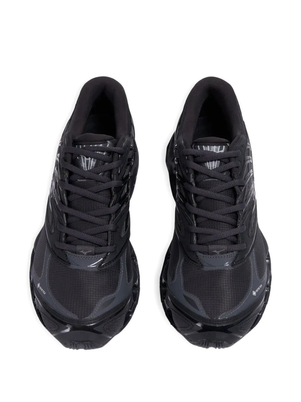 Mizuno Wave Prophecy Ls Sneakers