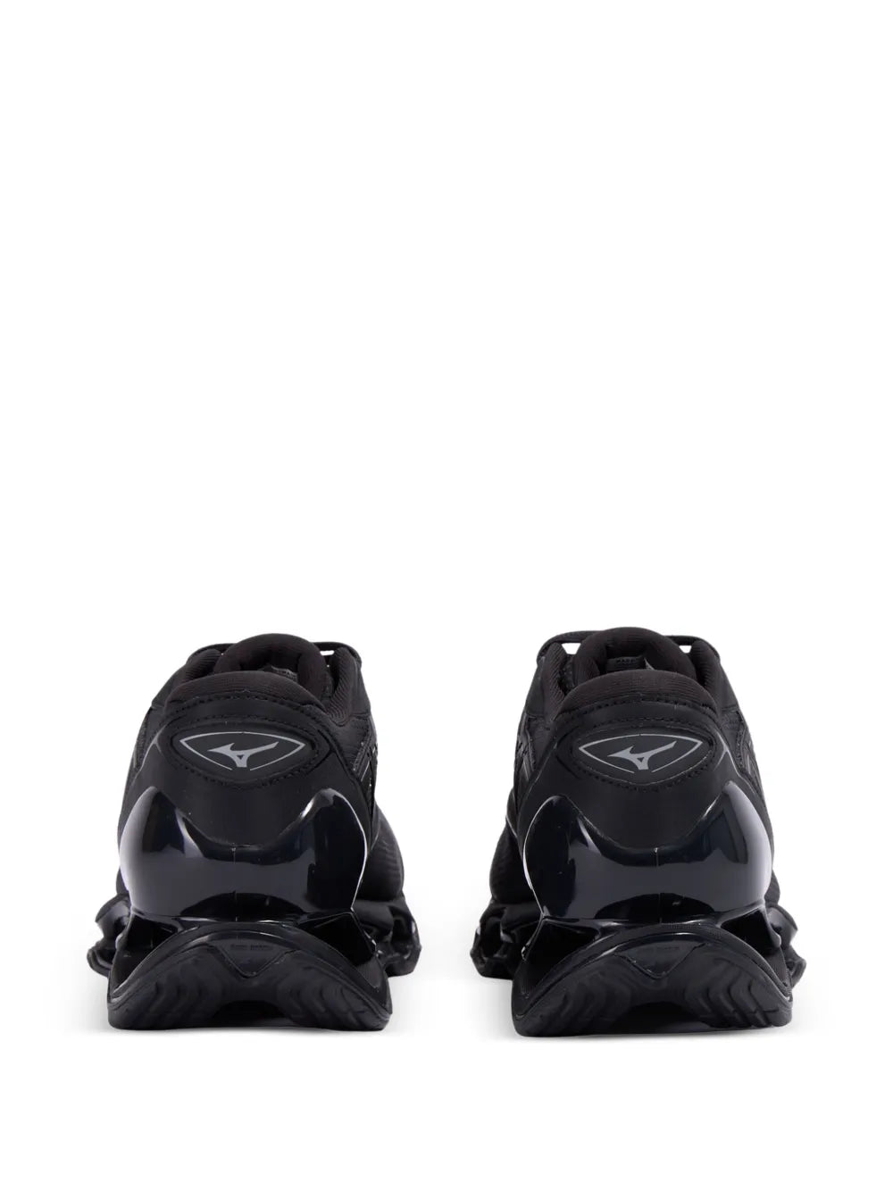 Mizuno Wave Prophecy Ls Sneakers
