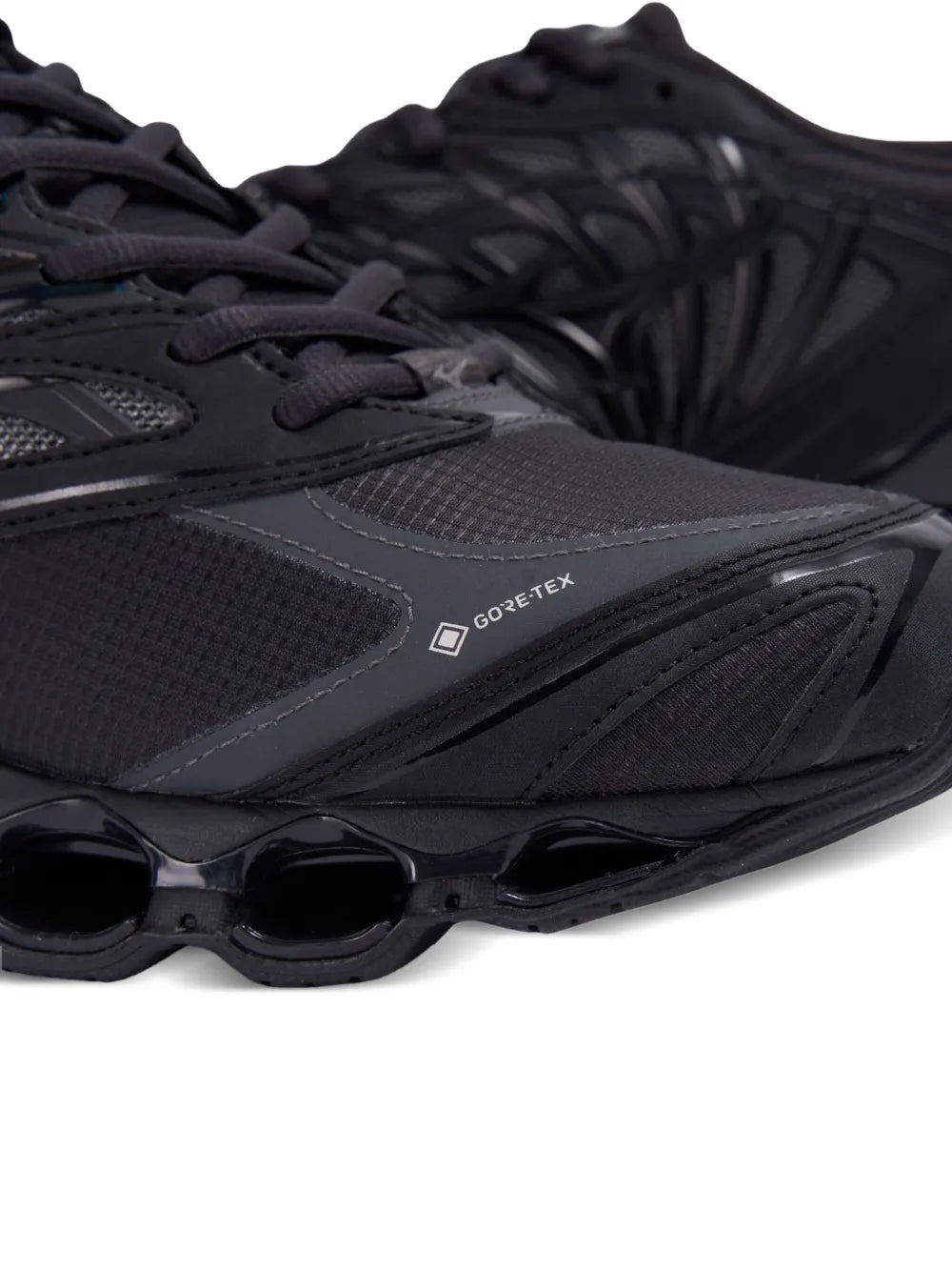 Mizuno Wave Prophecy Ls Sneakers