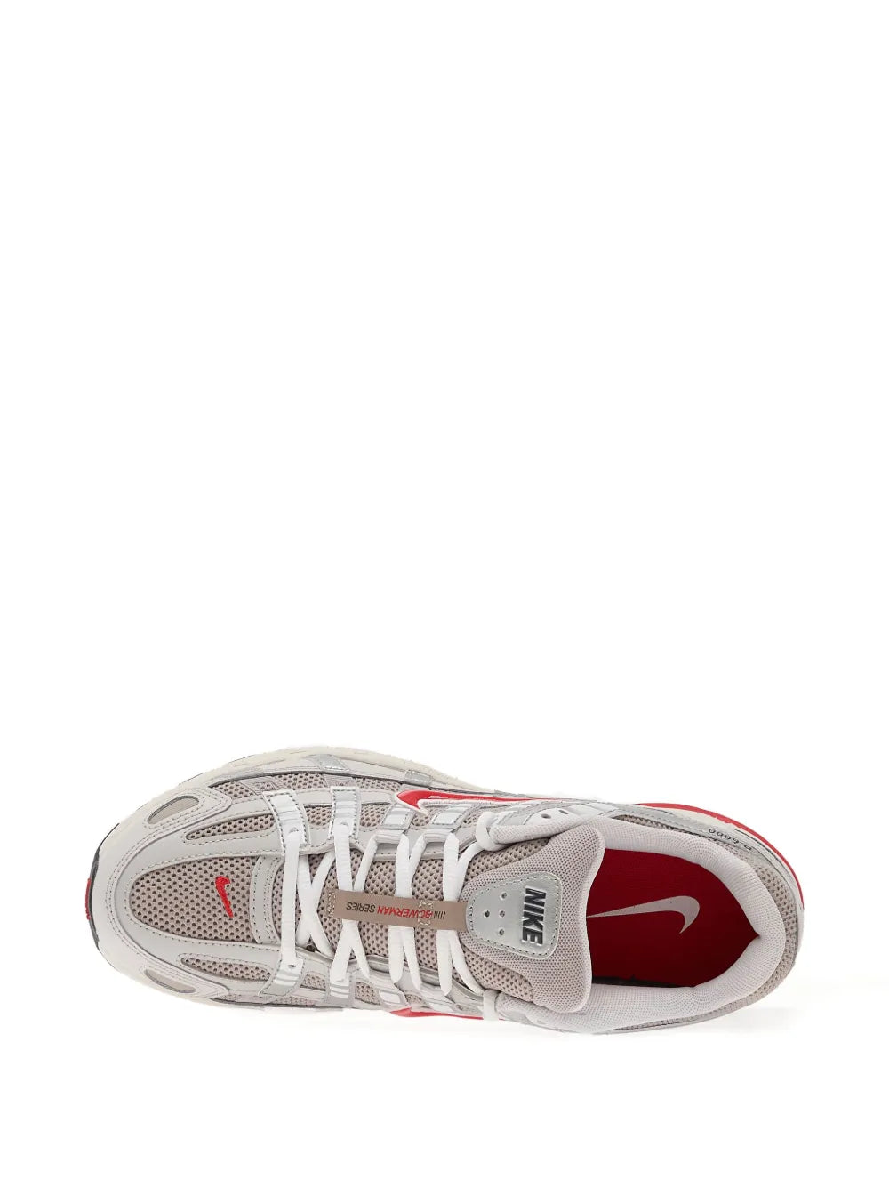 Nike P-6000 Sneakers