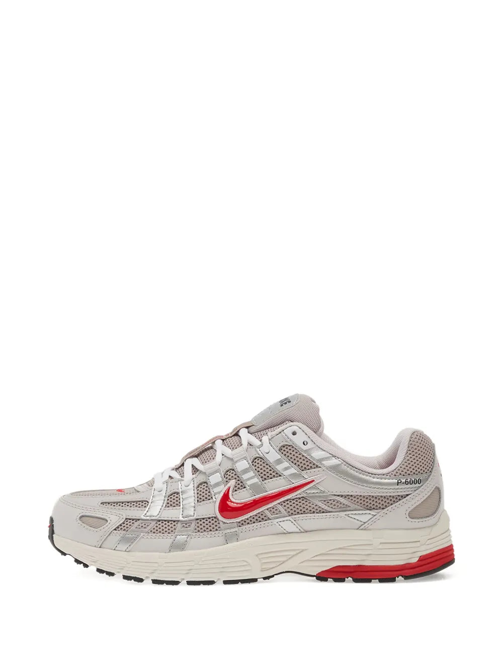 Nike P-6000 Sneakers