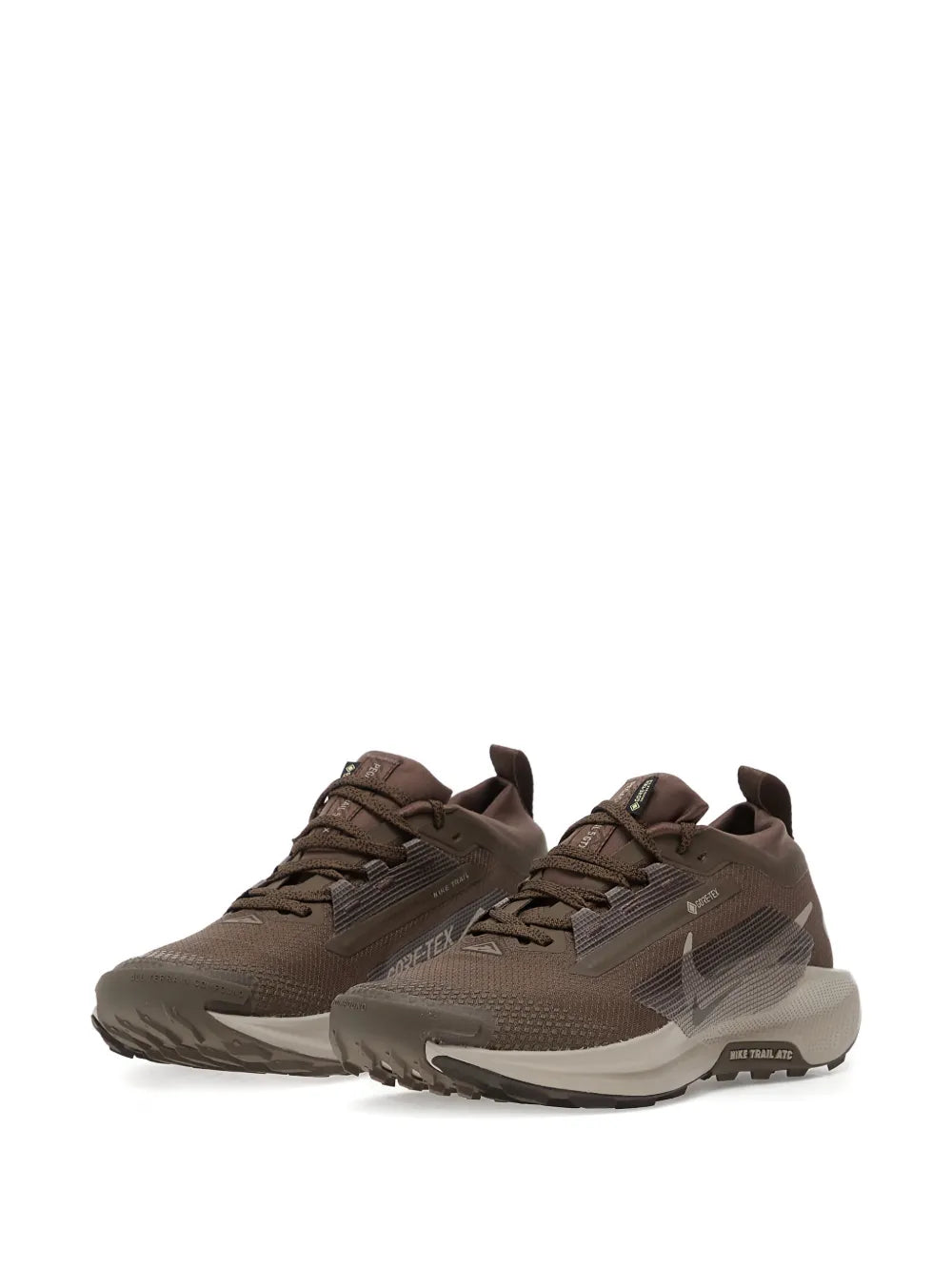 Nike Pegasus Trail 5 Gore-Tex Sneakers