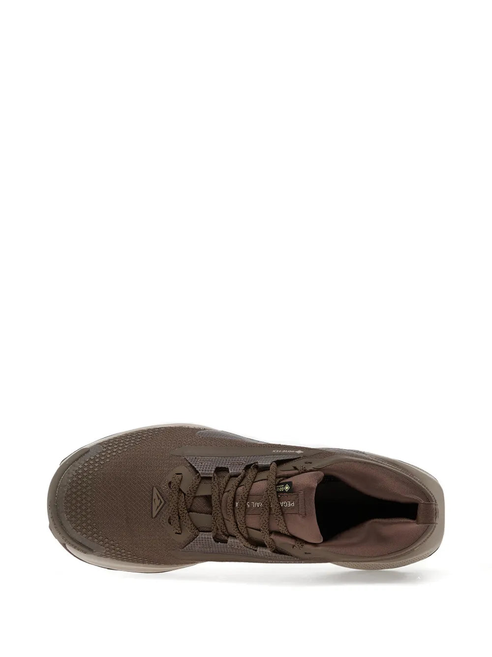 Nike Pegasus Trail 5 Gore-Tex Sneakers