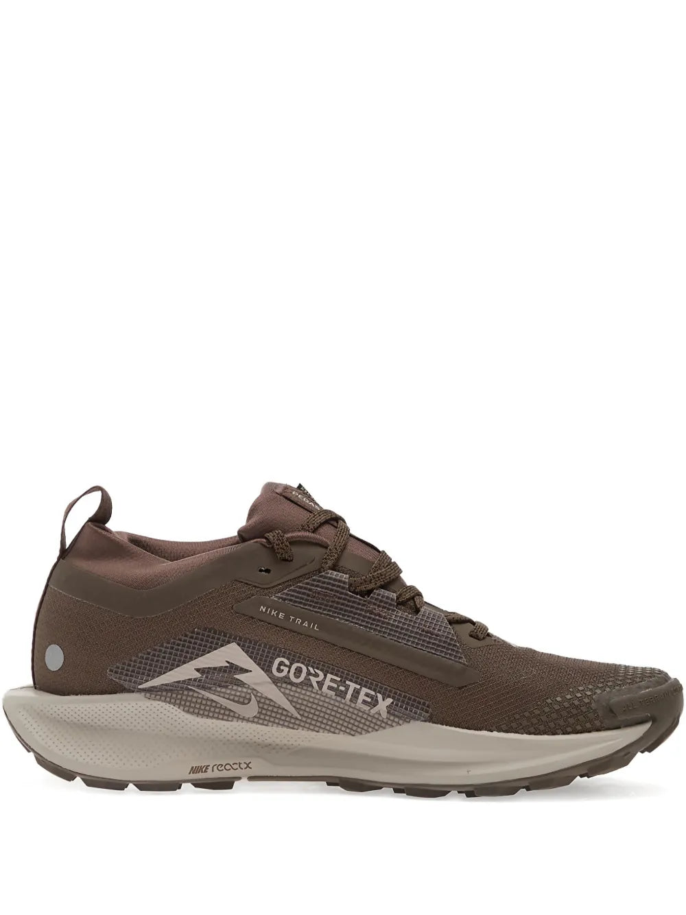 Nike Pegasus Trail 5 Gore-Tex Sneakers