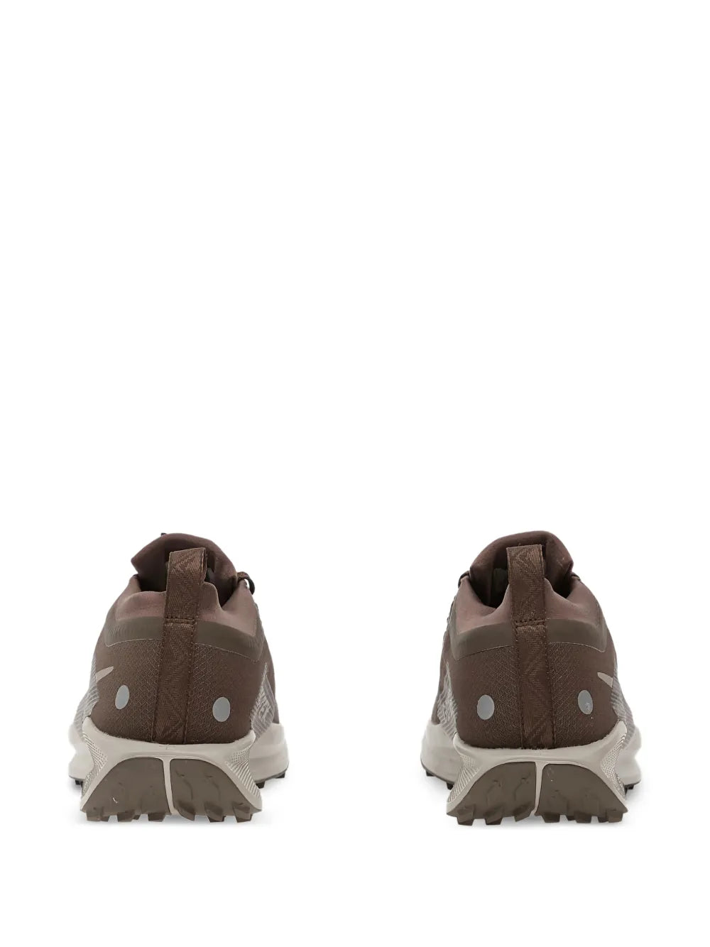 Nike Pegasus Trail 5 Gore-Tex Sneakers