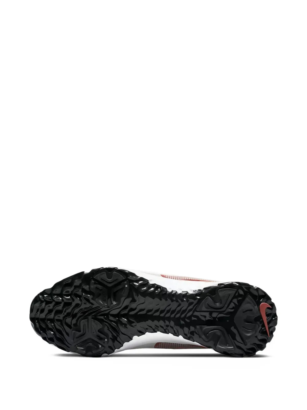 Nike React Infinity Pro Golf Sneakers