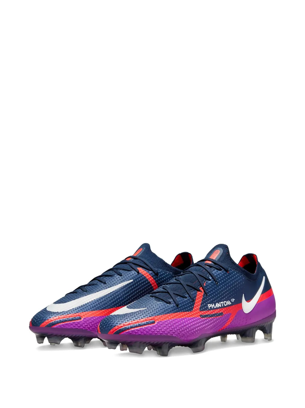 Nike Phantom Gt2 Elite Fg Soccer Shoes